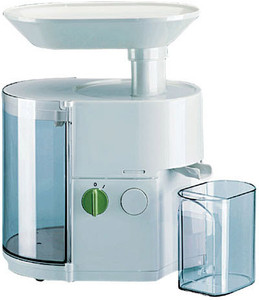 Juguera braun new arrivals