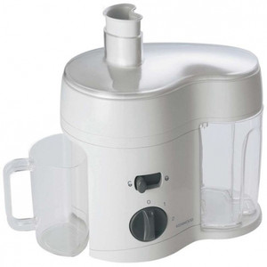 Kenwood carrot hot sale juicer