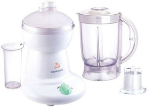 Black decker mixer grinder 2025