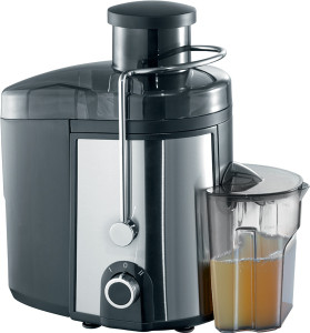 Skyline clearance juicer price