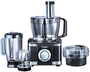 New mixer hot sale grinder price list