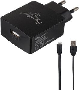 Signature VM14 Mobile Charger