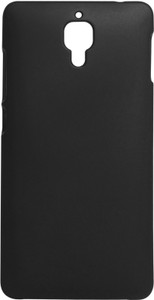 DMG Back Cover for Xiaomi Mi 4