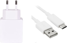 Cell Planet Wall Charger Accessory Combo for LeTV 1S