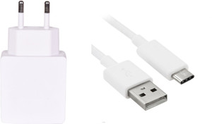 Robmob Wall Charger Accessory Combo for LeTV 1S