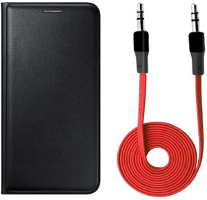 JBJ Cover Accessory Combo for Micromax Q346