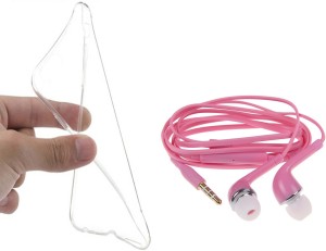 Sureness Headset Accessory Combo for Samsung Galaxy E7