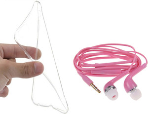 Sureness Headset Accessory Combo for Samsung Galaxy E7