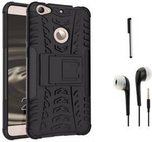 Tidel Cover Accessory Combo for Letv Le 1S