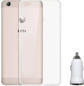 Chevron Cover Accessory Combo for LeTV Le 1s