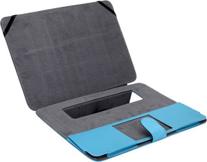 HashTag Glam 4 Gadgets Sleeve for Apple Macbook Air 13.3