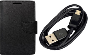 Findx Cable Accessory Combo for Xiaomi Redmi Note 4G
