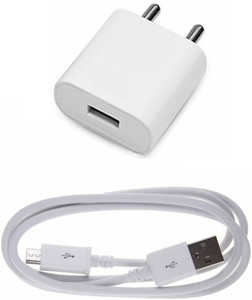 CASVO Wall Charger Accessory Combo for Honor Holly Hol - U19