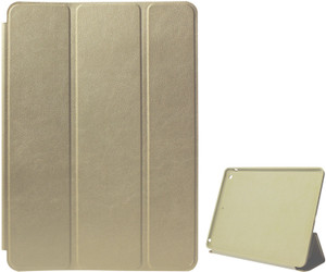 DMG Book Cover for Apple iPad Air 2