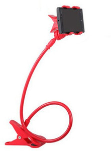 Royalifestyle Long Flexible Universal Mobile Holder Accessory Combo