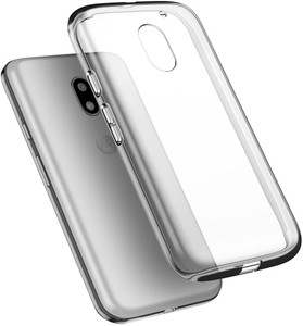 Sureness Pouch for MOTOROLA MOTO E3 POWER