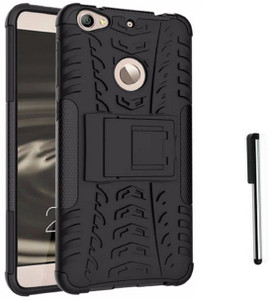 Tidel Cover Accessory Combo for Letv Le 1S