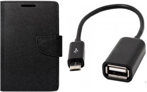 Findx Cover Accessory Combo for Apple iPhone 5s
