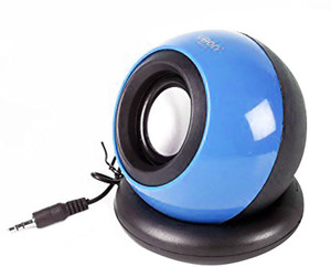 Rajen Ubon SP-814 Portable Mobile/Tablet Speaker