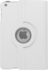DMG Flip Cover for Apple iPad Mini