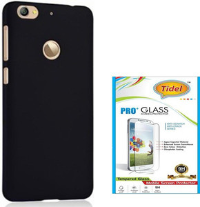 Tidel Cover Accessory Combo for Letv Le 1S