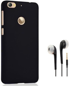 Tidel Cover Accessory Combo for Letv Le 1S