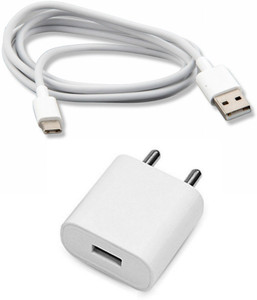 CASVO Wall Charger Accessory Combo for LeEco Le2