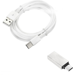 BESTSUIT Cable Accessory Combo for LeTv Le-1S