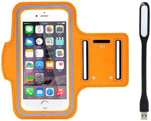 Go Crazzy Cover Accessory Combo for Swipe Sense