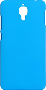 DMG Back Cover for Xiaomi Mi 4