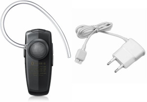 King Headset Accessory Combo for SONY xperia tipo dual