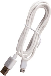 Trost Data/Sync Cable for Le_no_vo Vibe Shot USB Cable