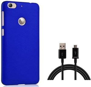 Tidel Cover Accessory Combo for Letv Le 1S