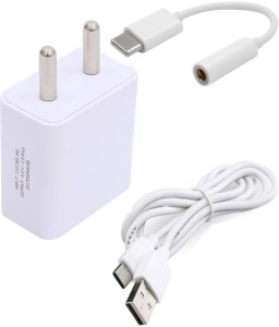 Trost Wall Charger Accessory Combo for Letv Le Max 2
