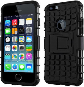 Chevron Back Cover for Apple iPhone 6S