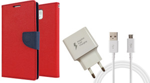 Click Plick Cover Accessory Combo for LeTv Le 1s