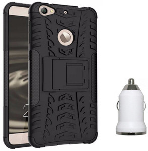 Tidel Cover Accessory Combo for Letv Le 1S