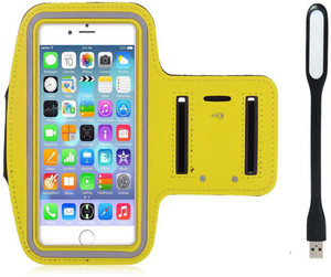 Go Crazzy Cover Accessory Combo for Firefox OS