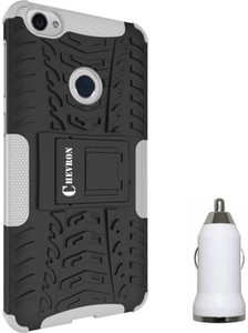 Chevron Cover Accessory Combo for Letv Le 1S