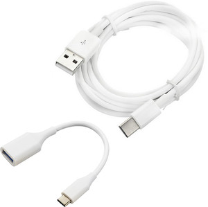 BESTSUIT Cable Accessory Combo for LeTv Le-1S