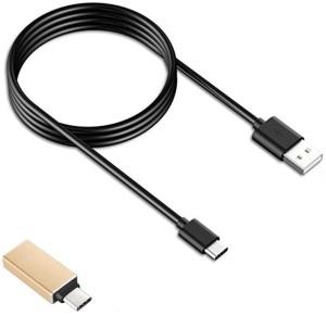 BESTSUIT Cable Accessory Combo for LeTv Le-1S