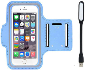 Go Crazzy Cover Accessory Combo for HTC Sensation 4G
