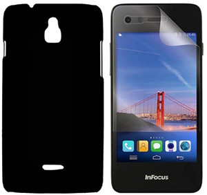 Spicesun Infocus M2 Accessory Combo