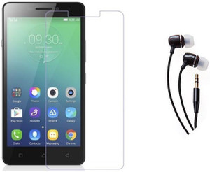 Deparq Screen Protector Accessory Combo For Lenovo Vibe P1m Best Price In India Deparq Screen Protector Accessory Combo For Lenovo Vibe P1m Compare Price List From Deparq Mobiles Accessories Combos 4573837 Buyhatke