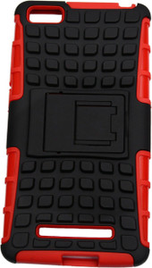 nCase Back Cover for Mi 4i