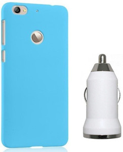 Tidel Cover Accessory Combo for Letv Le 1S