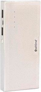 SK SK4-COMPB CallOne Metal 15600 mAh Power Bank