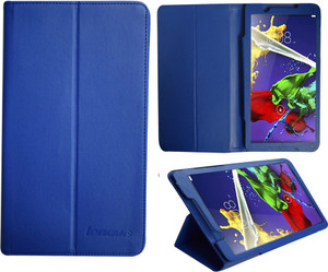 Colorcase Flip Cover For Lenovo Tab 2 A8 50 Best Price In India Colorcase Flip Cover For Lenovo Tab 2 A8 50 Compare Price List From Colorcase Cases Covers 3340994 Buyhatke