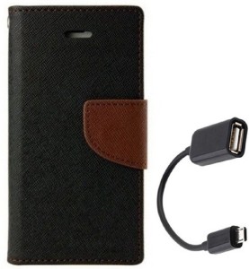 PMCase Cover Accessory Combo for Mobile