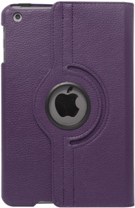 DMG Flip Cover for iPad Mini 2 Retina